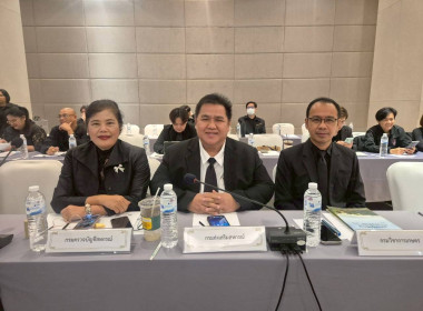 นายอนุกูล สังข์ศิริ ... พารามิเตอร์รูปภาพ 11